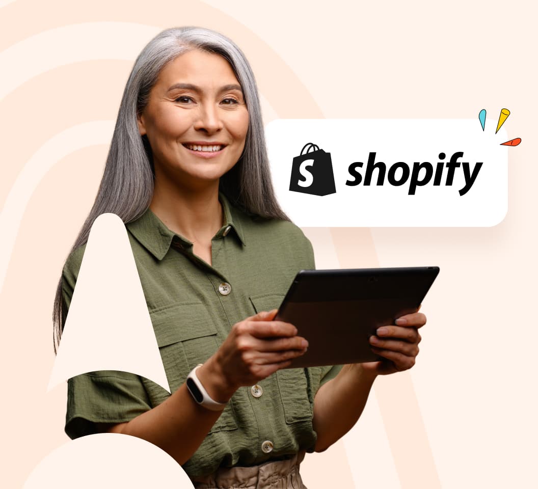 Choisir le paiement en plusieurs fois sur Shopify avec Alma