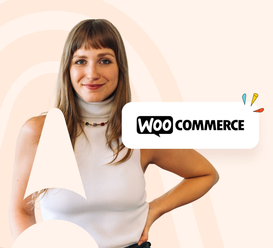 Choisir le paiement en plusieurs fois sur WooCommerce avec Alma