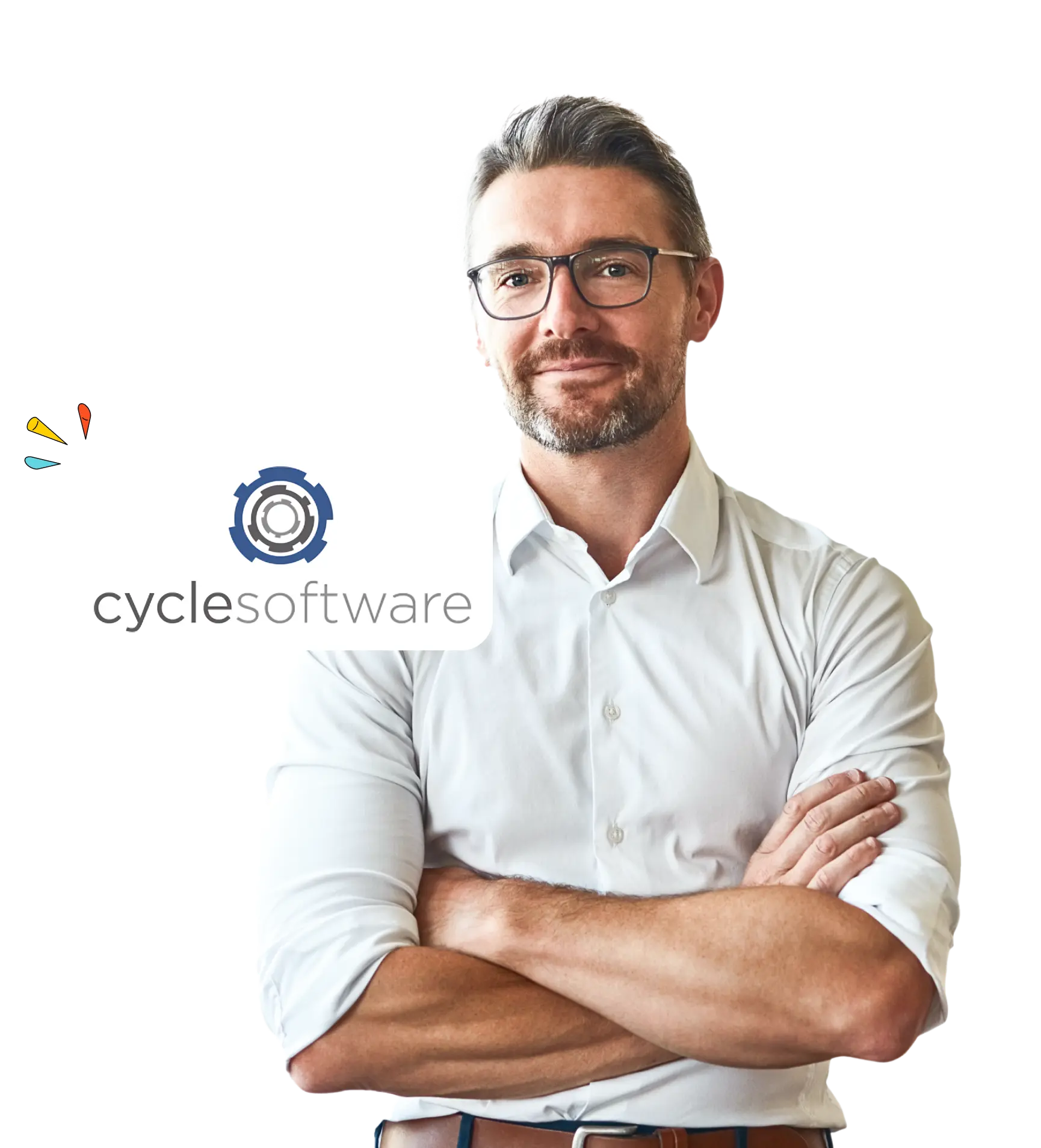 Le paiement en plusieurs fois Alma avec le logiciel Cycle Software