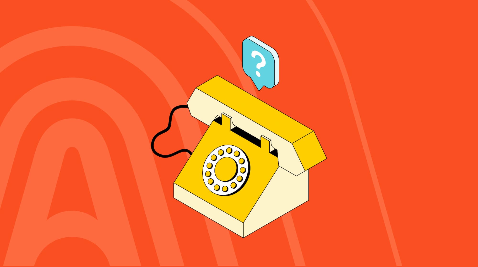 Photo de couverture pour l'article sur l'optimisation des ventes e-commerce par téléphone