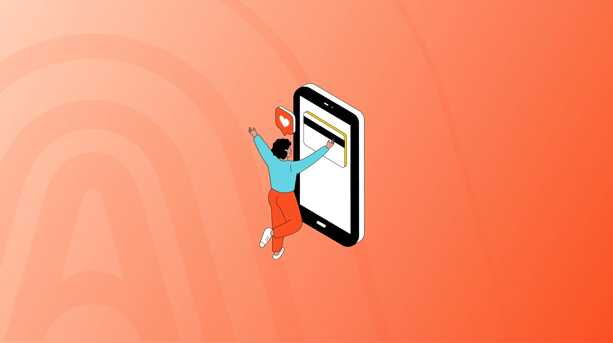 experience-utilisateur-ecommerce