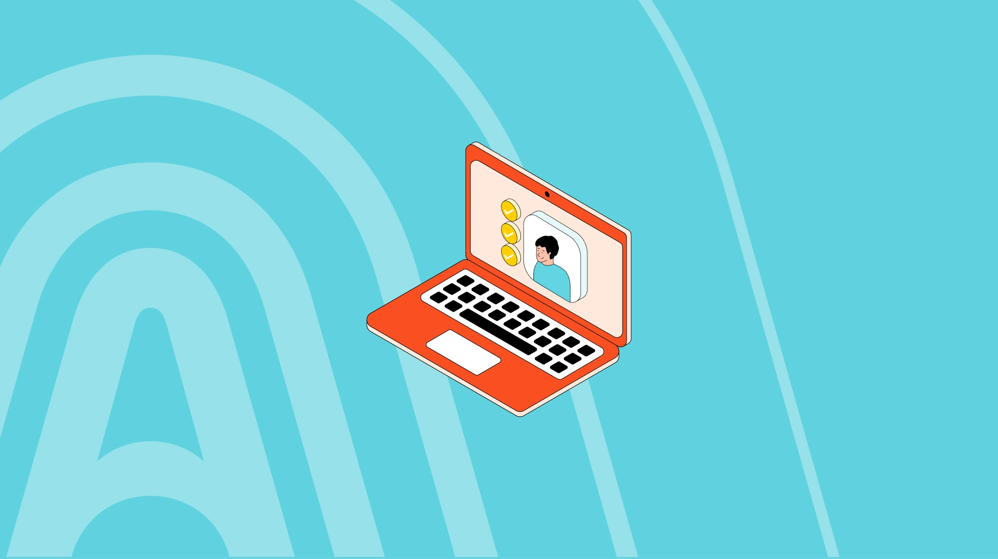 personnalisation-ecommerce