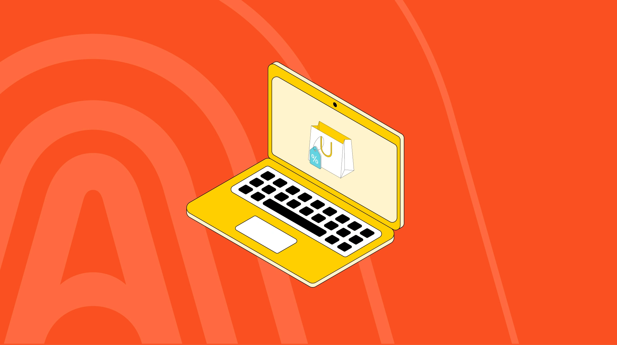 promotions-ecommerce