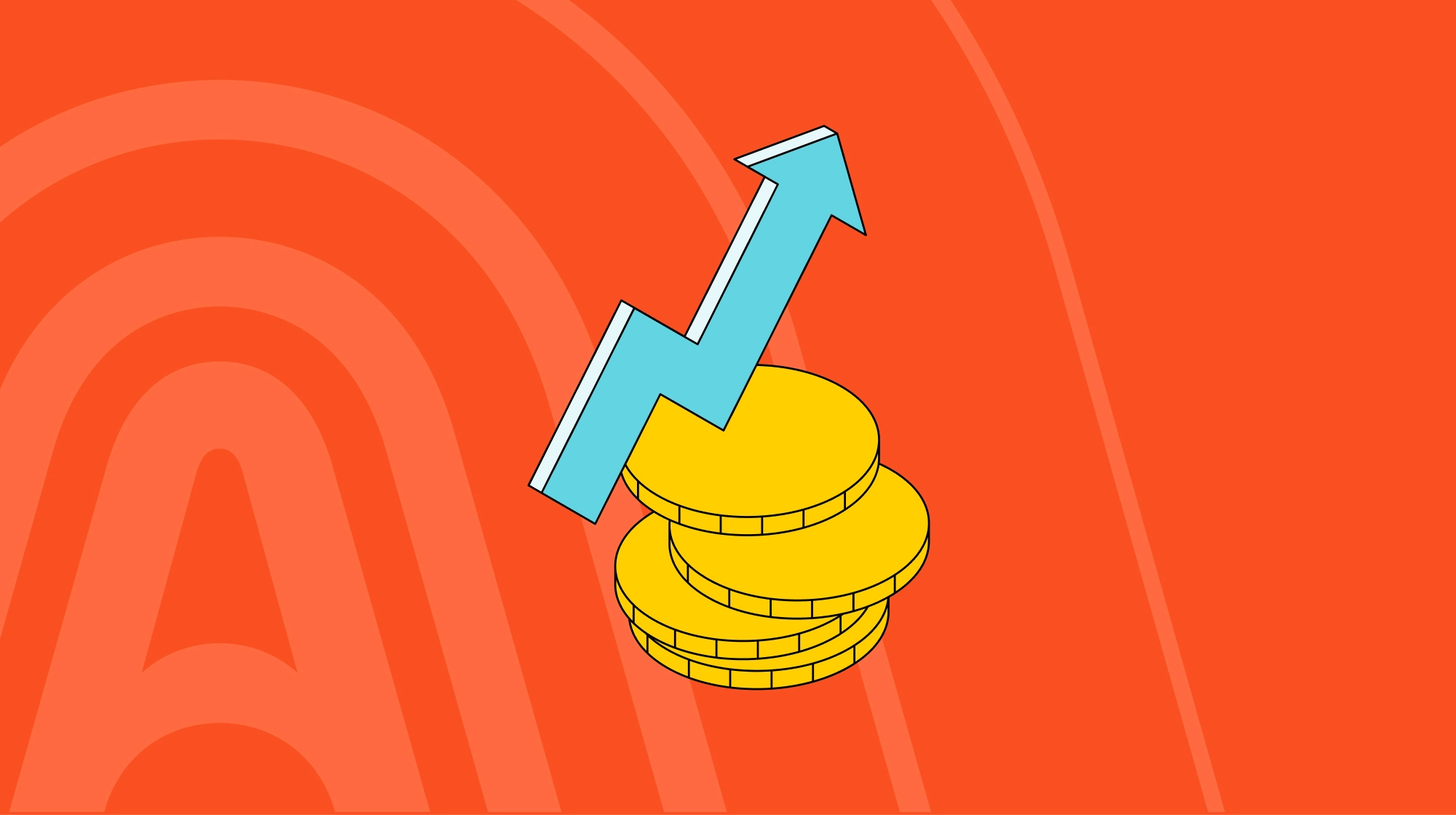 10 tactiques pour augmenter le taux de conversion [MAJ 2025]