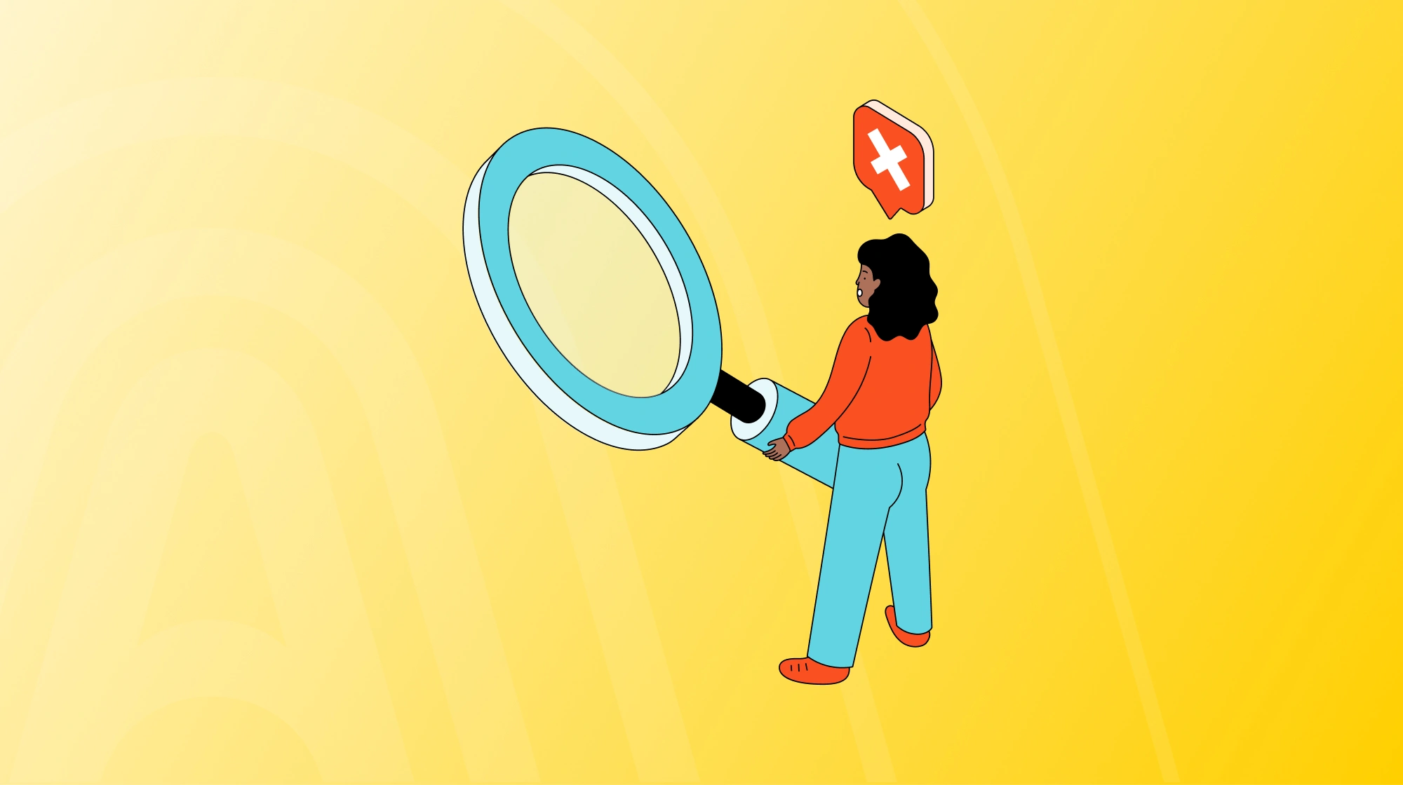 tunnel-de-conversion-ecommerce