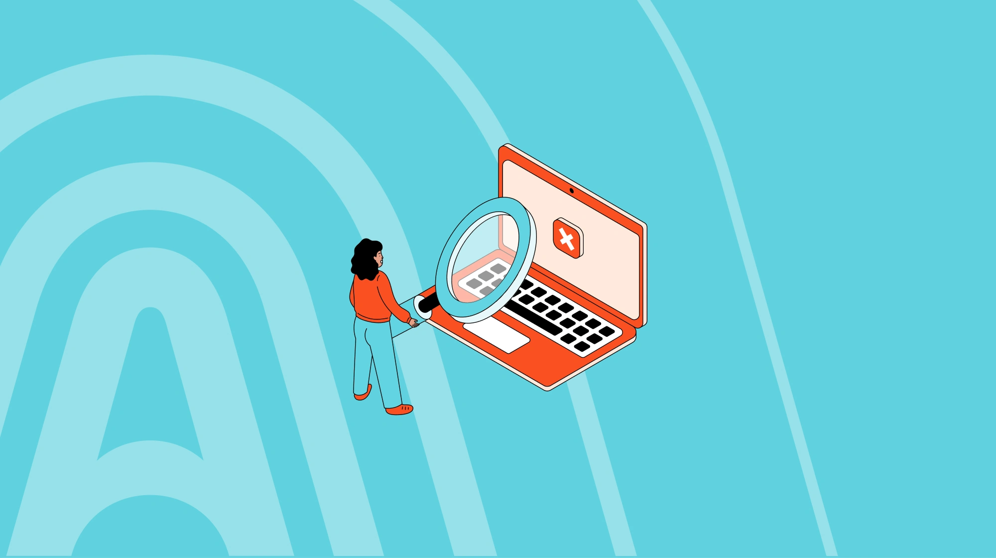11 erreurs à absolument éviter pour votre site e-commerce