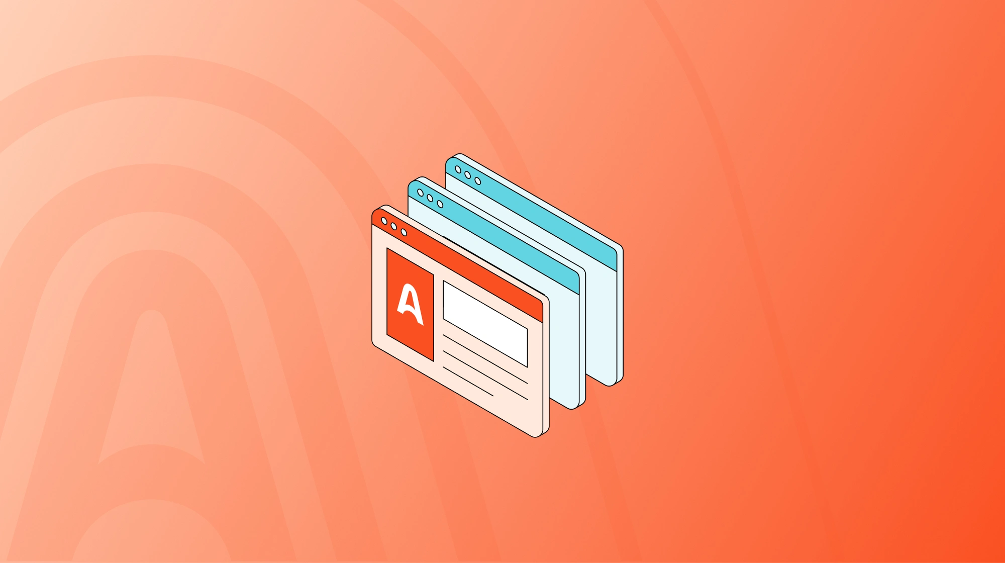 Page catégorie e-commerce : 5 conseils d’optimisation et exemples