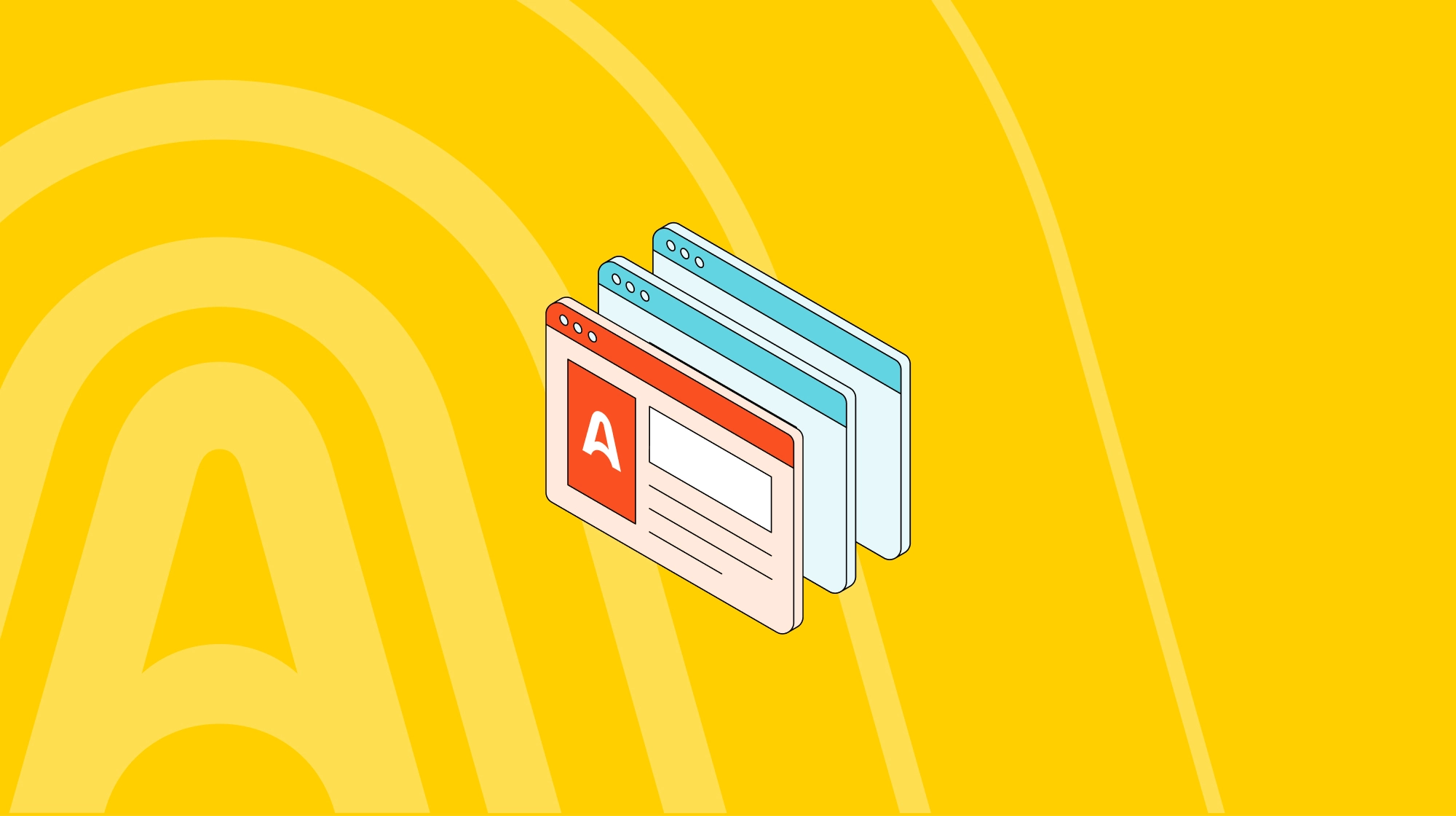 10 pages indispensables pour votre site e-commerce