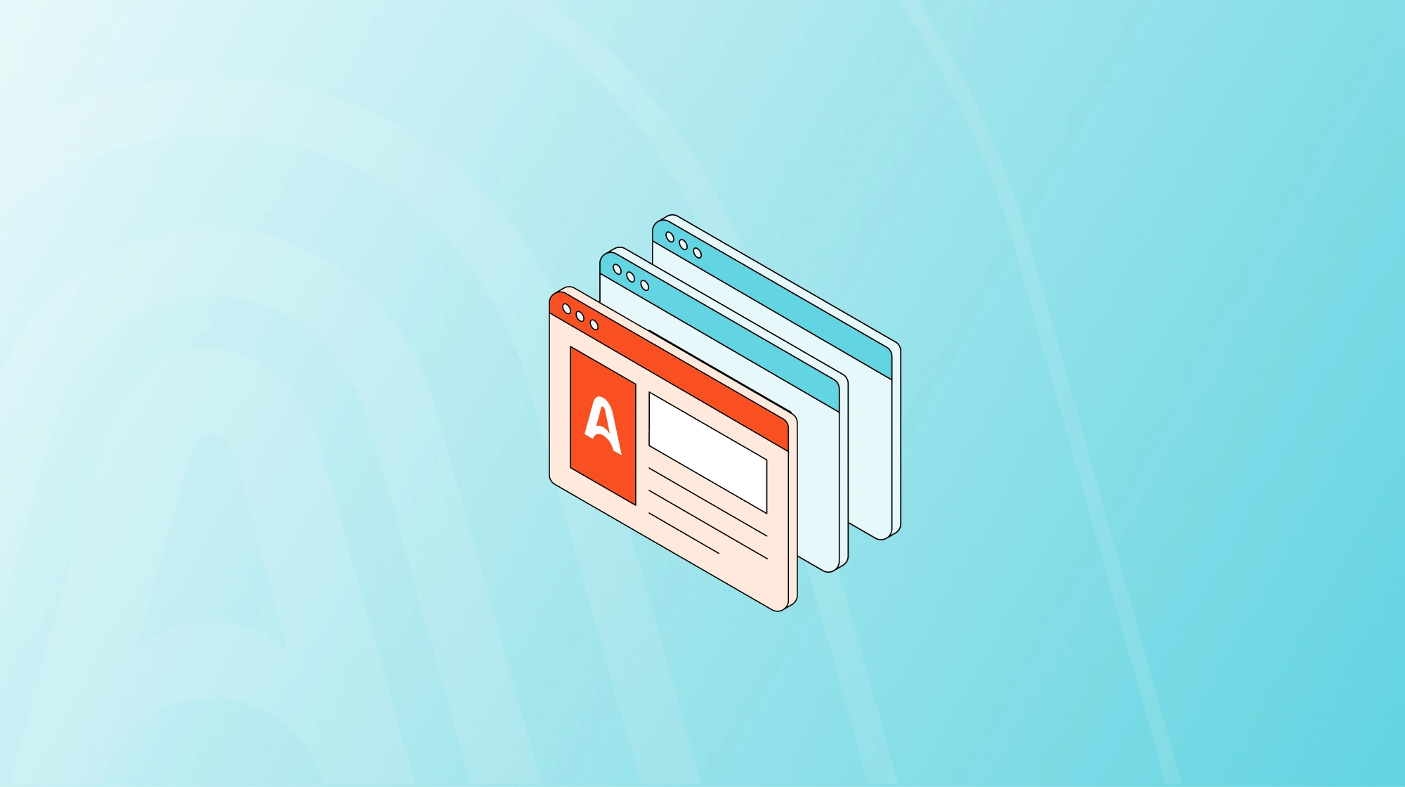 page-a-propos-ecommerce