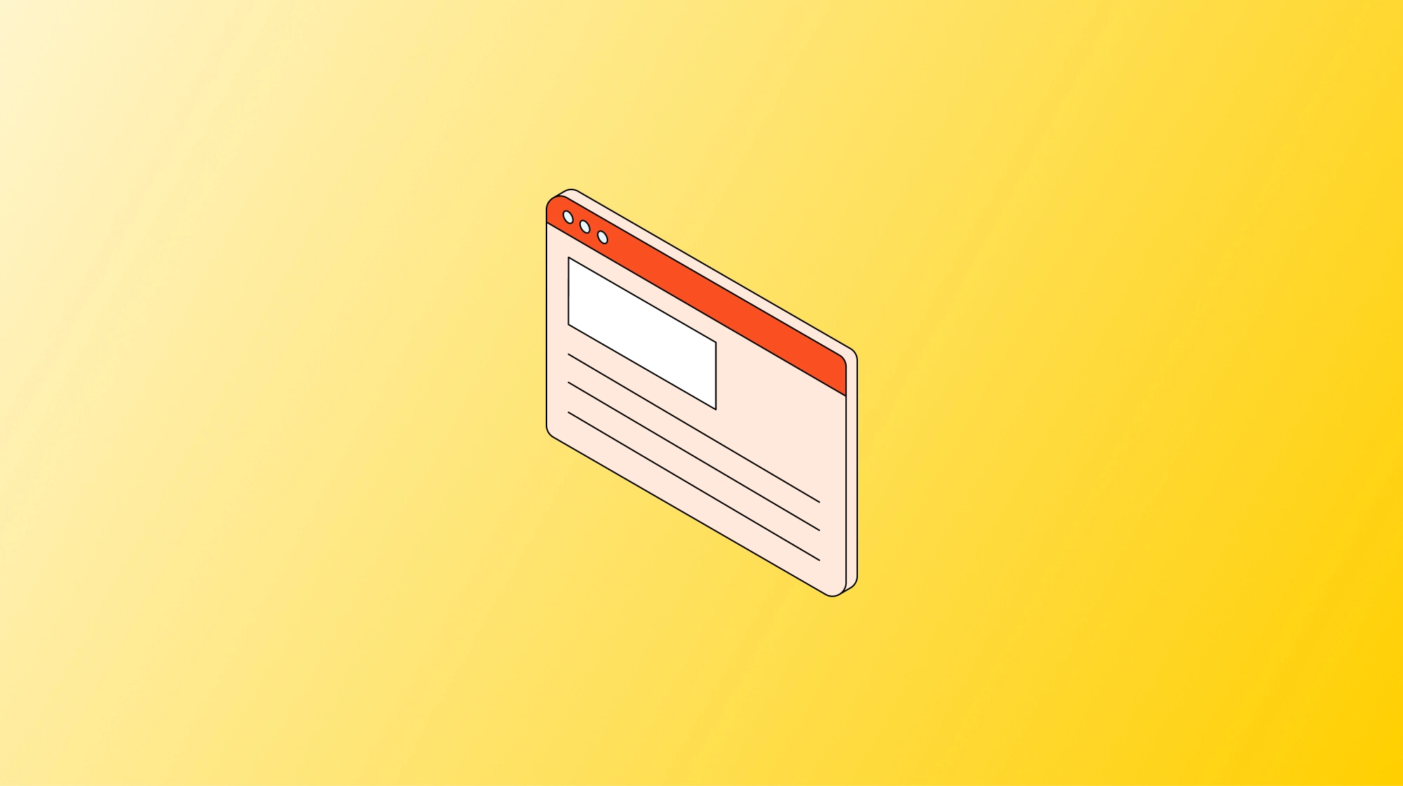 Page FAQ e-commerce : 5 conseils de rédaction et exemples