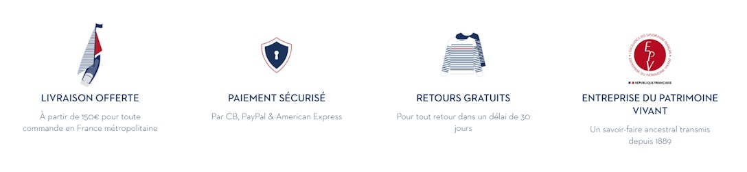 éléments de réassurance saint james