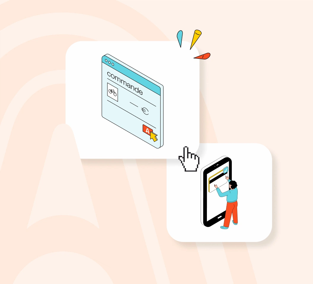 Solutions Alma pour le paiement en plusieurs fois e-commerce