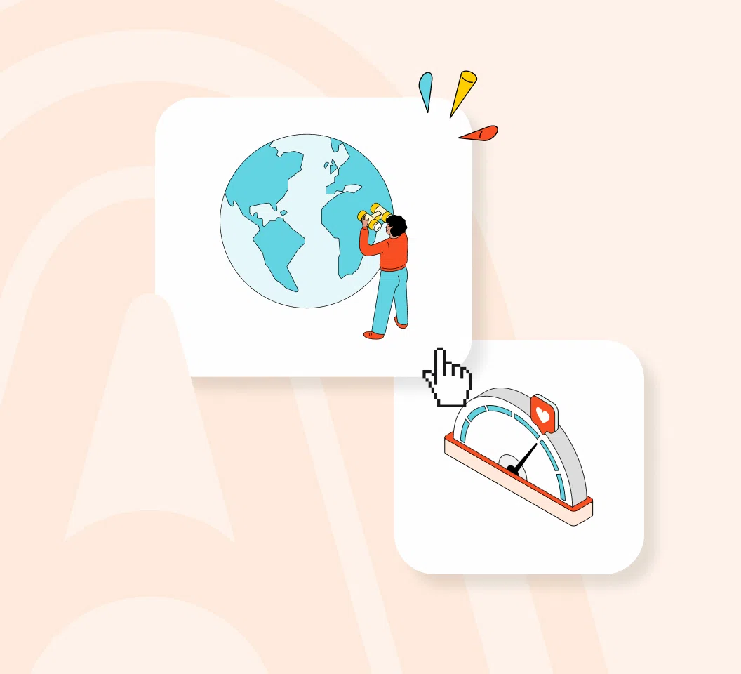 Solutions Alma pour le paiement en plusieurs foisà l'international