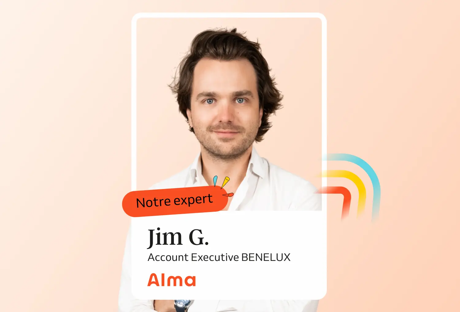 Photo de Jim G.