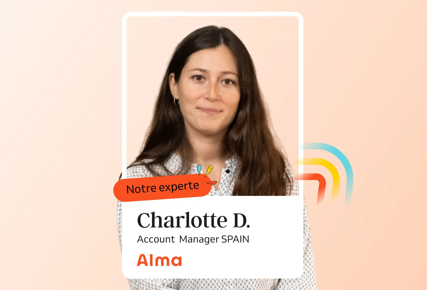 Photo de Charlotte D.