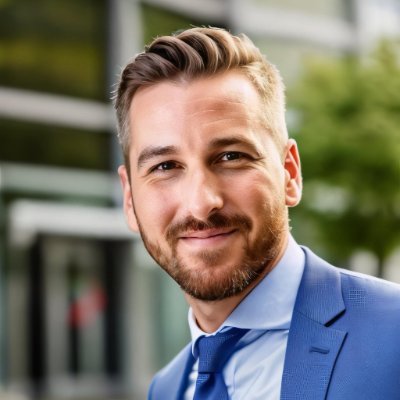 Jérémy Joussot-French