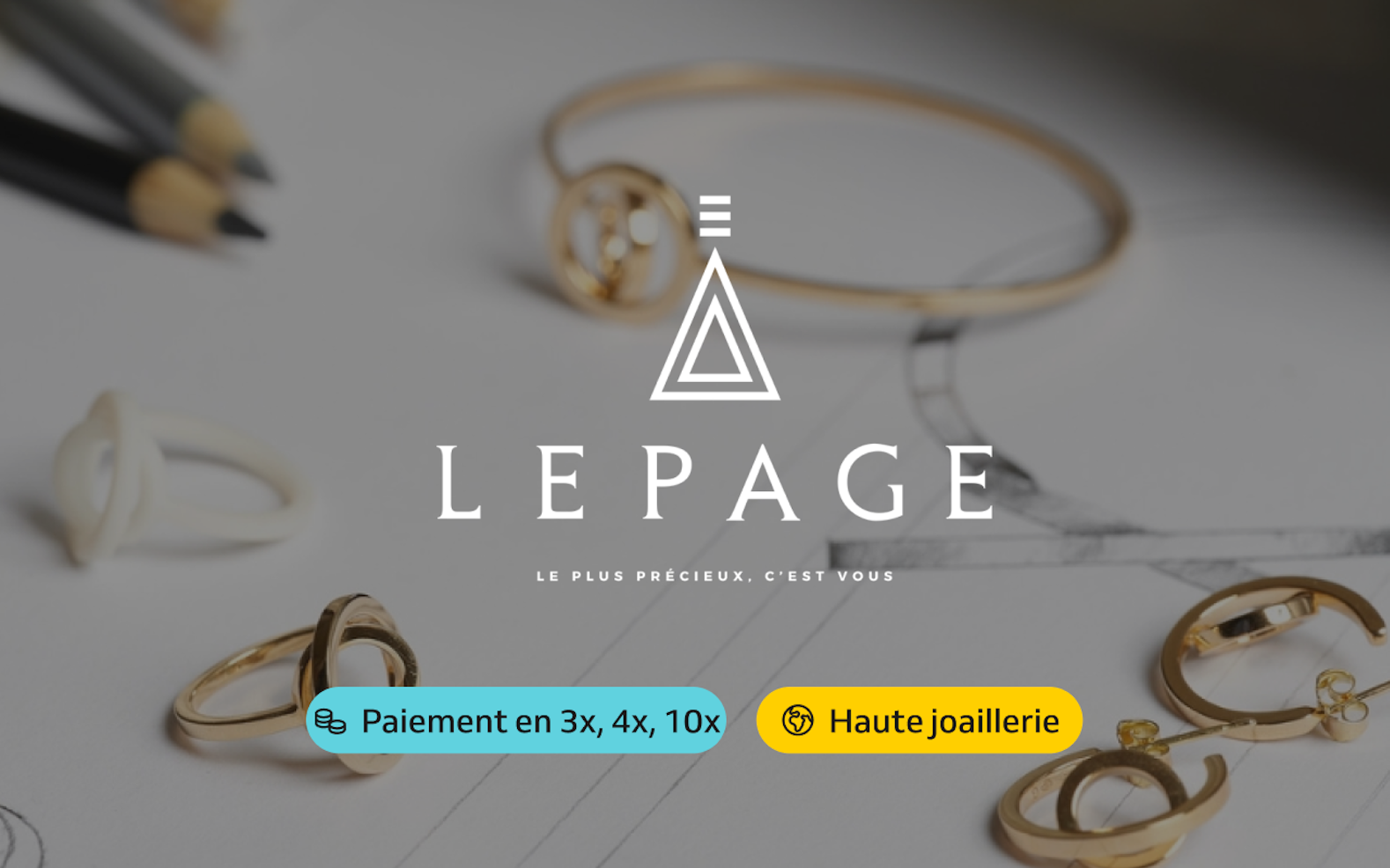 Lepage