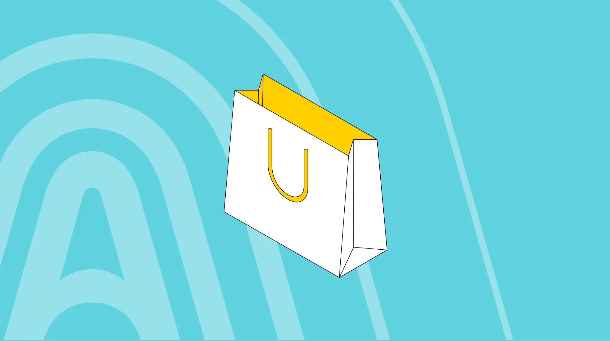 Photo de couverture du Click and Collect