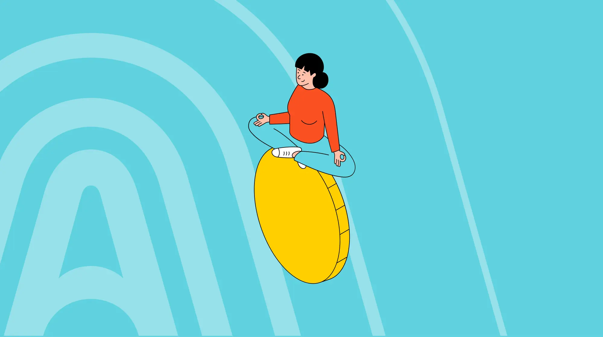 Photo de couverture du commerce unifié