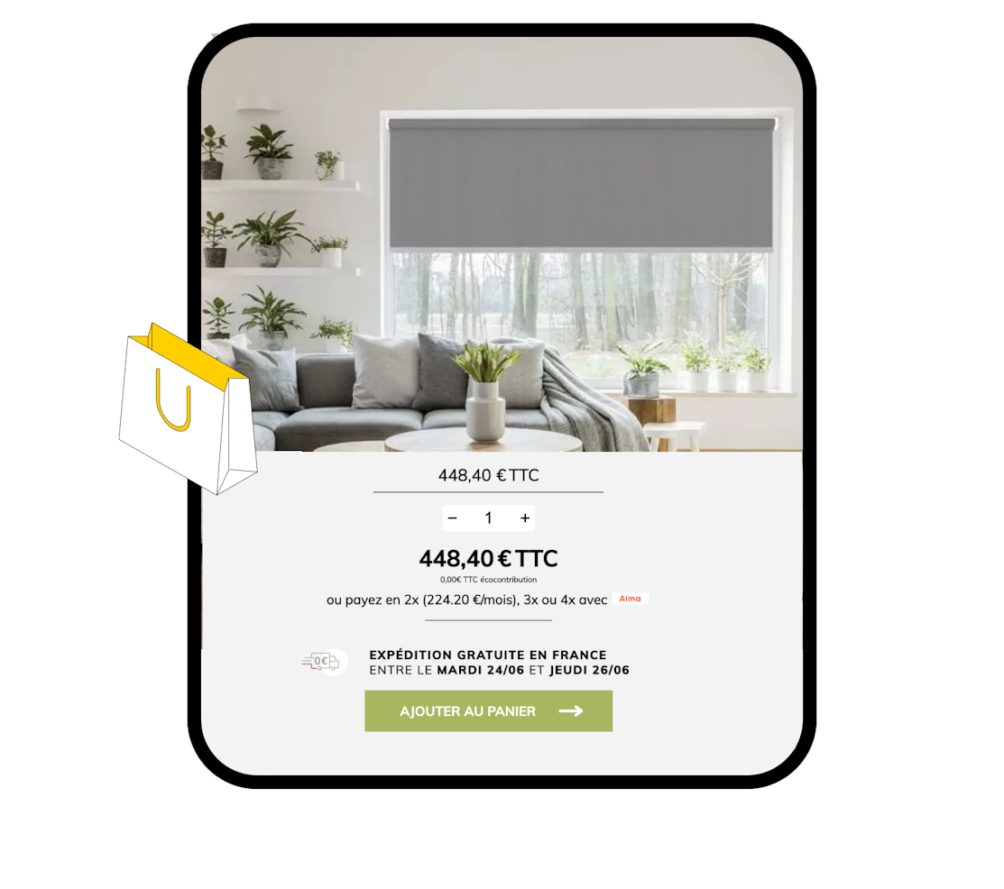 stores-rideaux-5.png