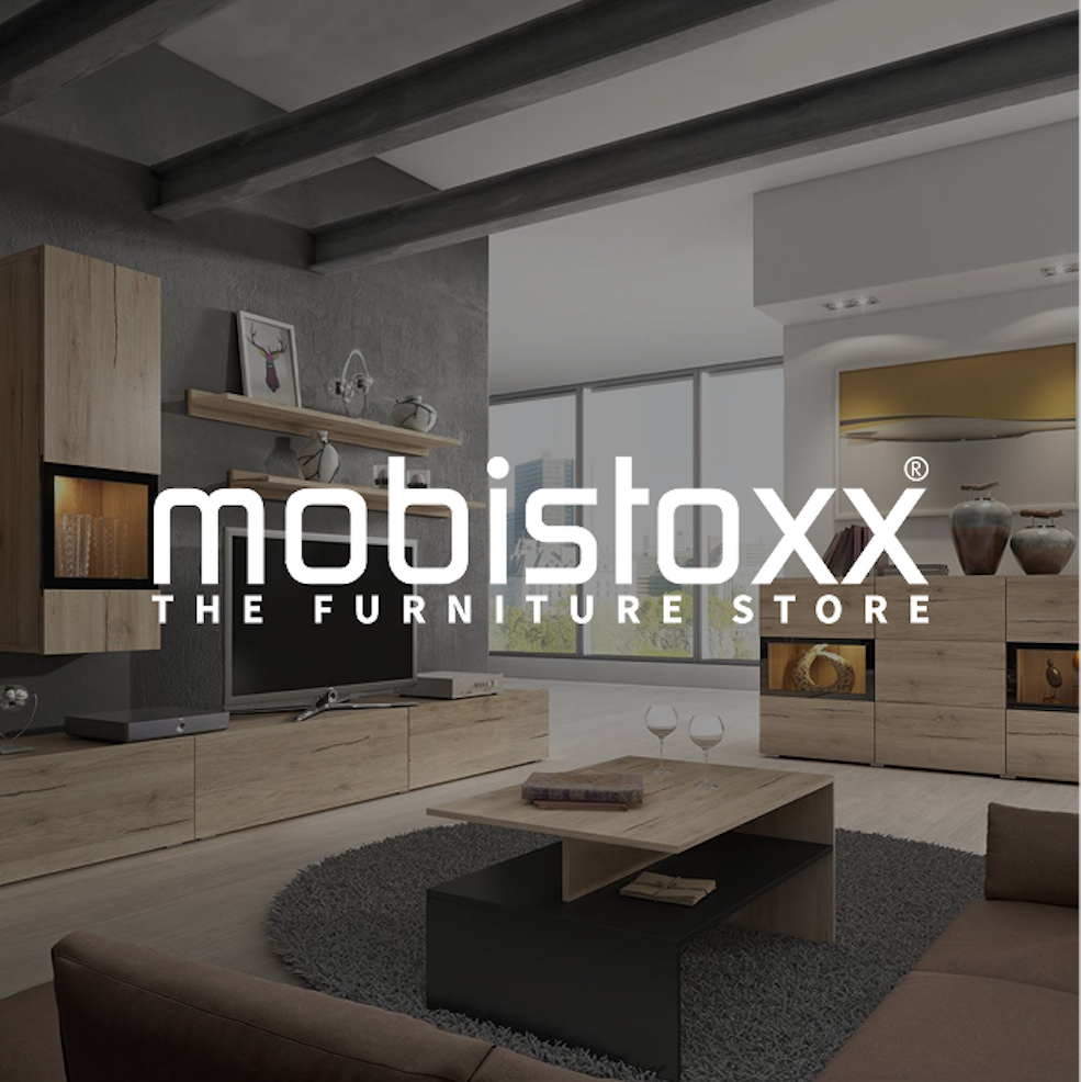 Mobistoxx Logo