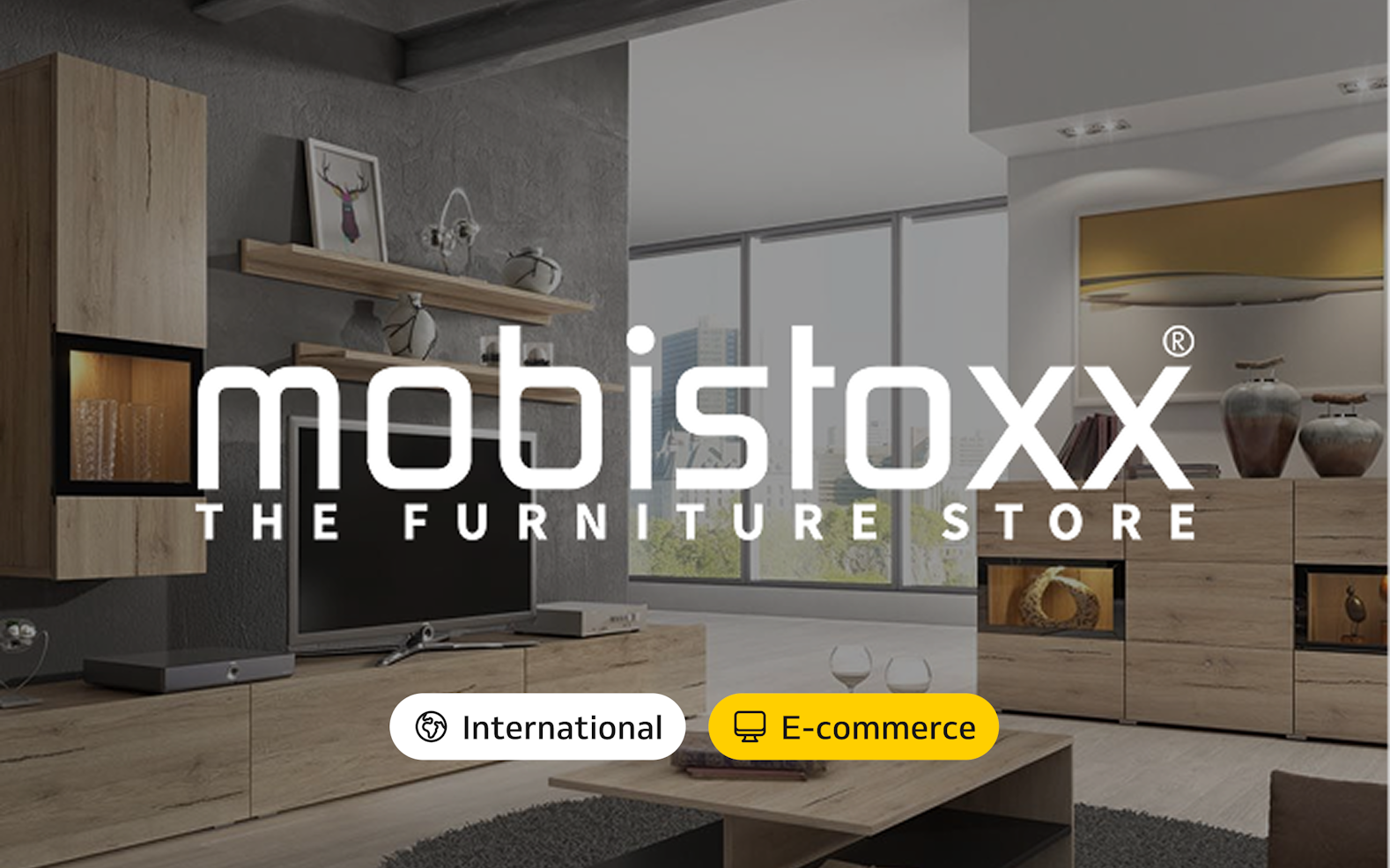Mobistox case study