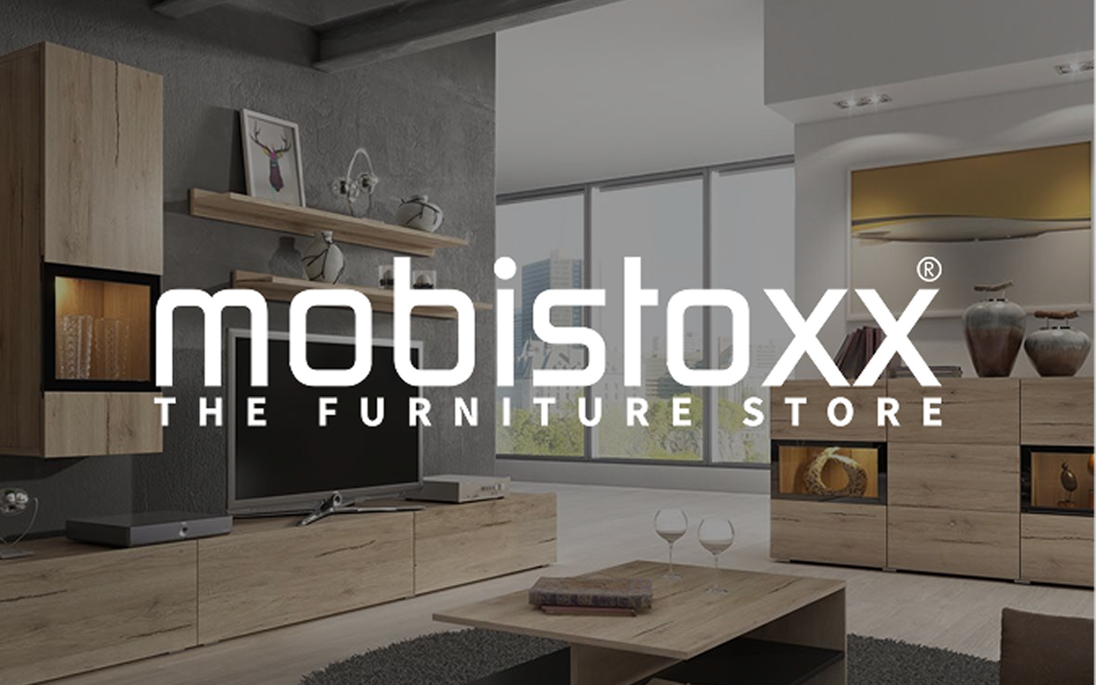 Mobistoxx shop