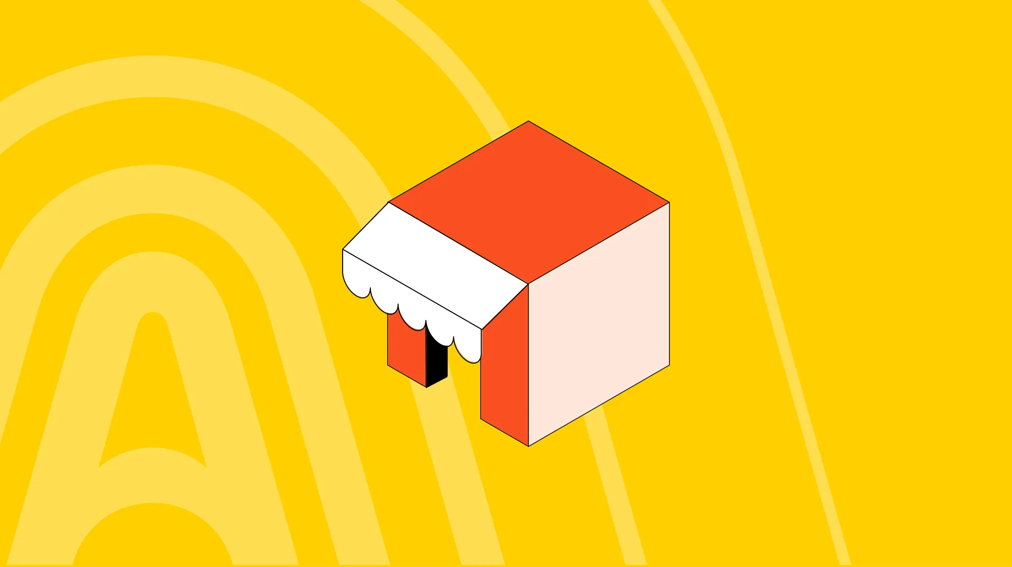 Photo de couverture du Brick and Mortar