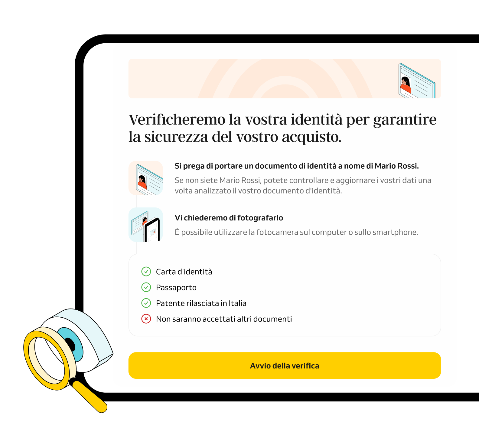 credit_IT_verifica id