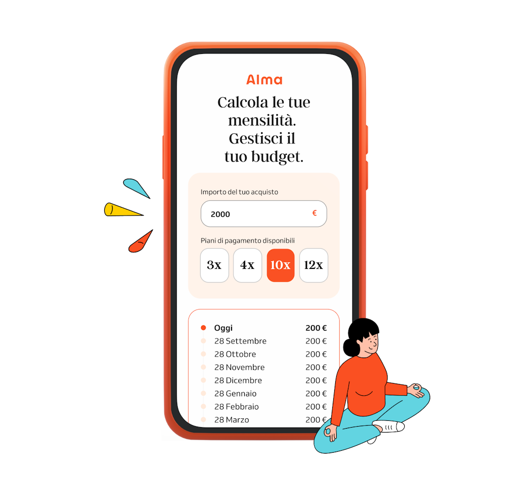 Credit_IT_gestisci il budget