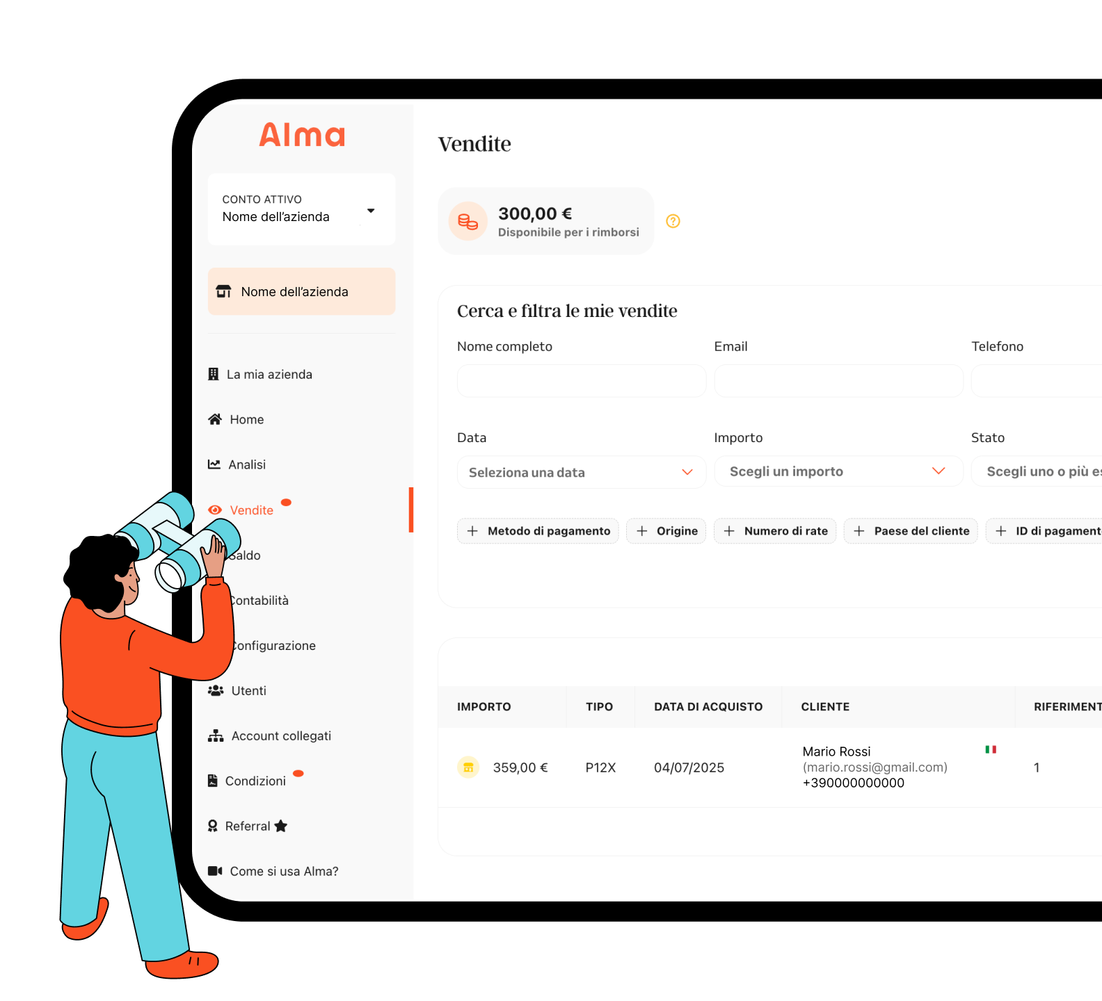 IT-prestashop-dashboard