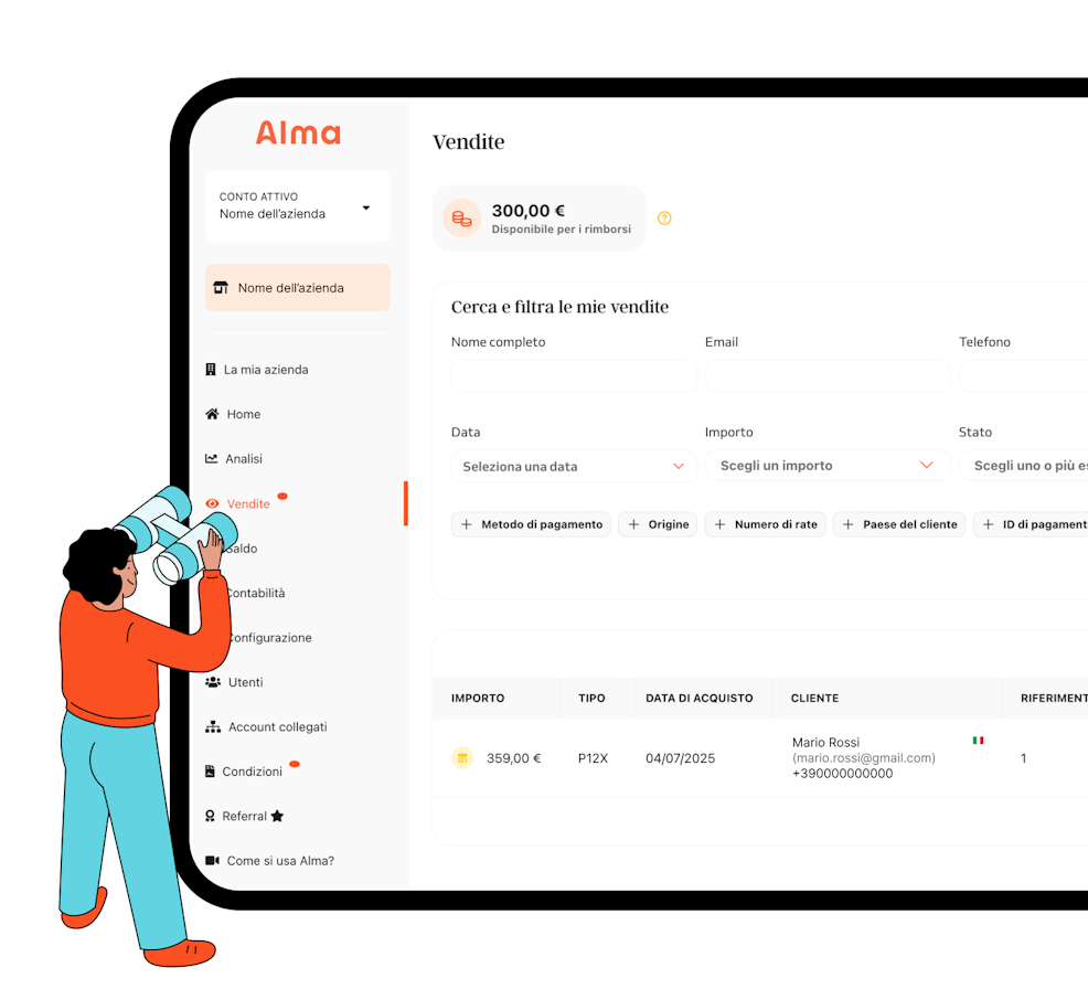 IT-prestashop-dashboard