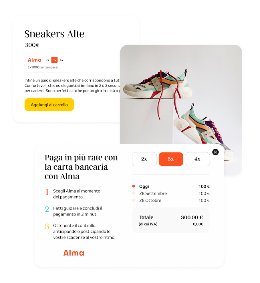 IT-website-checkout-sneakers