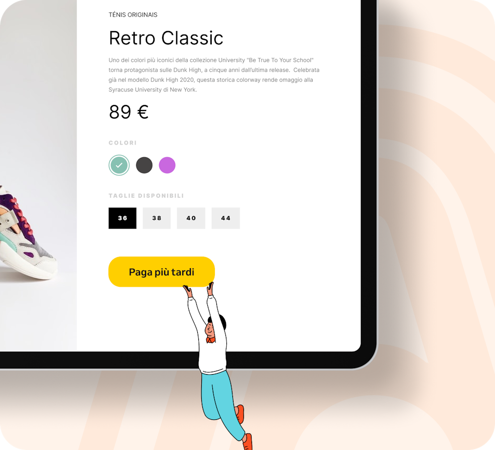 IT-website-sneakers
