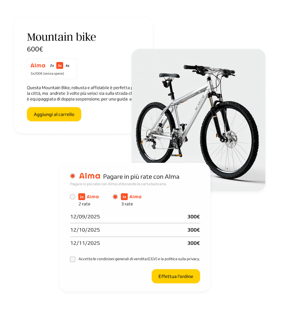 IT-web-checkout-bike