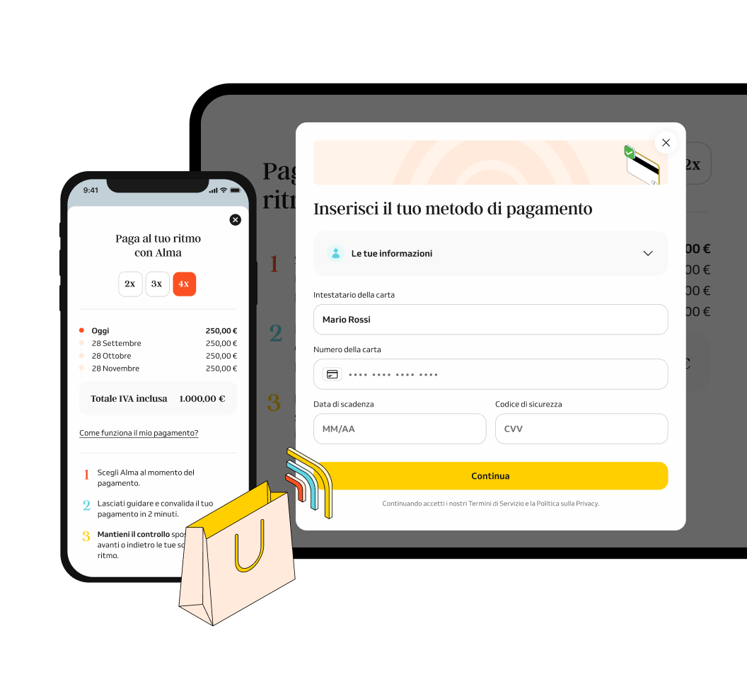 IT-web-metodo di pagamento