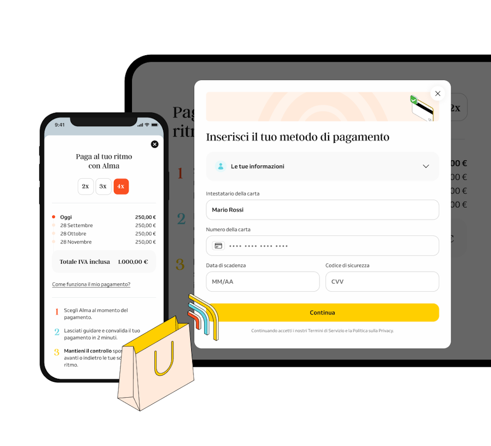 IT-web-metodo di pagamento