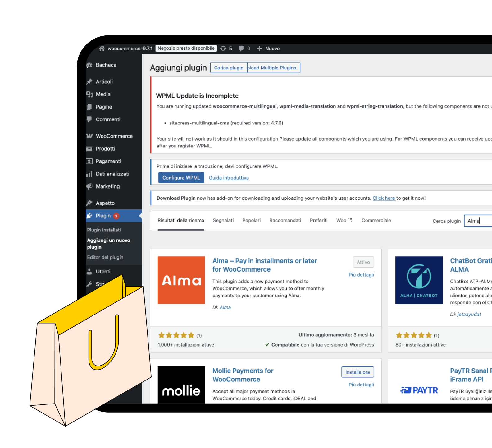 IT-woocommerce-modulo