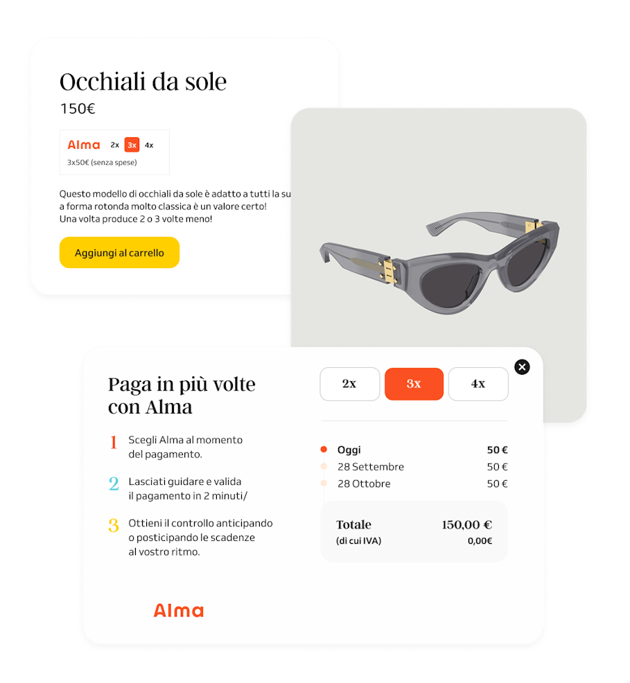 IT-web-checkout-occhiali