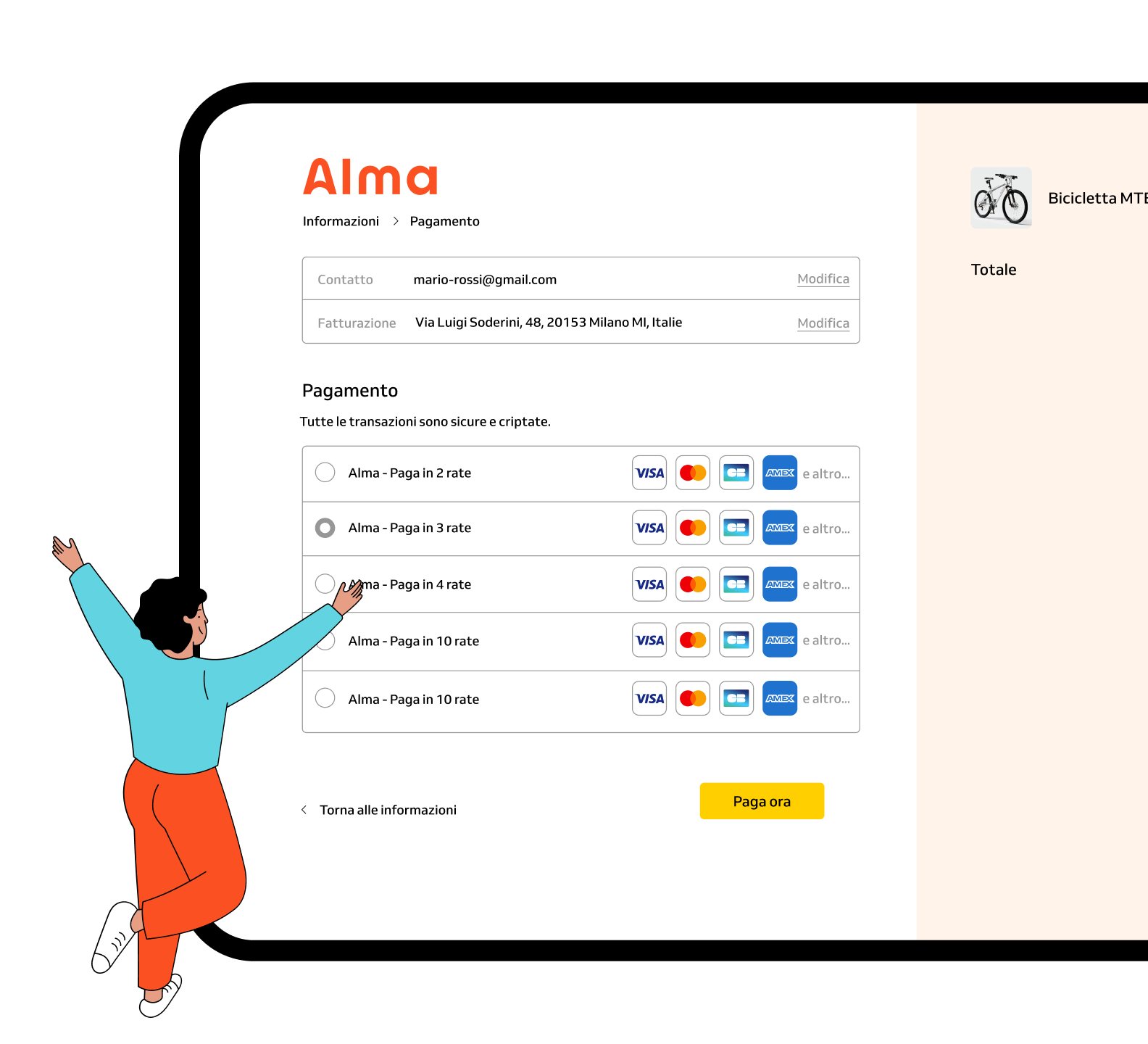 IT-checkout-alma