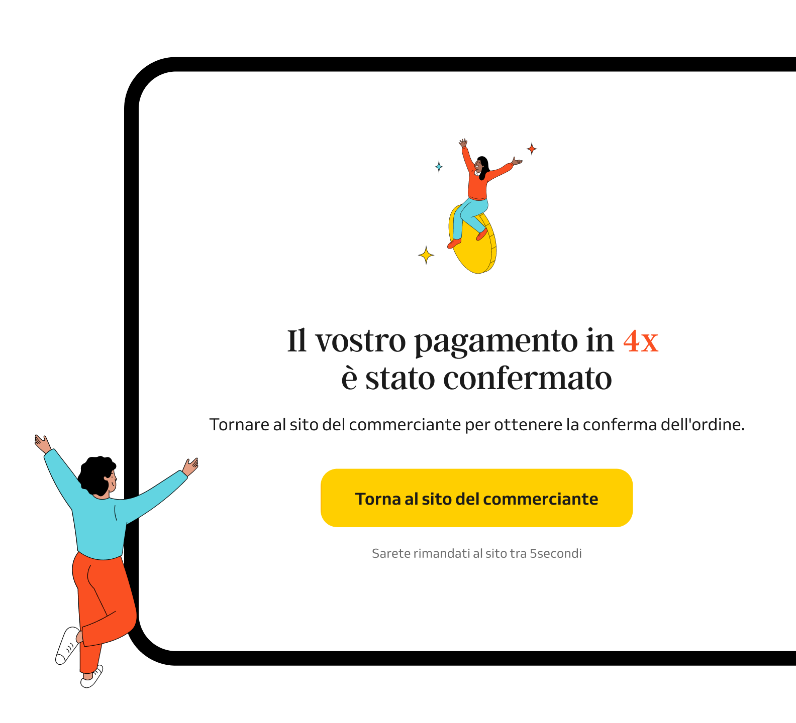 IT-pagamento-conf-3x
