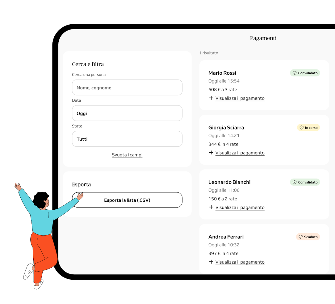 IT-pagamenti-dashboard