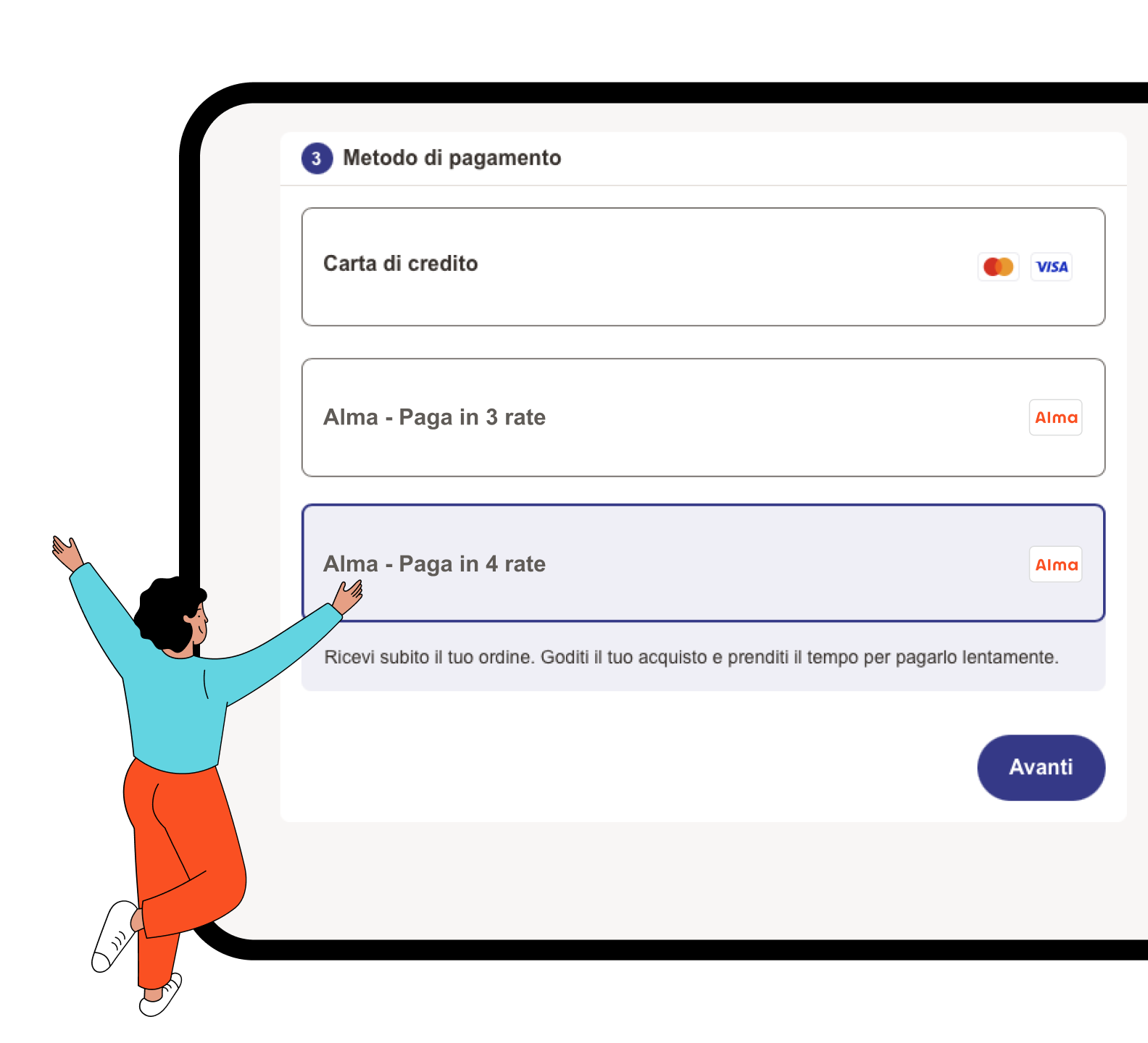 IT-shopify-checkout