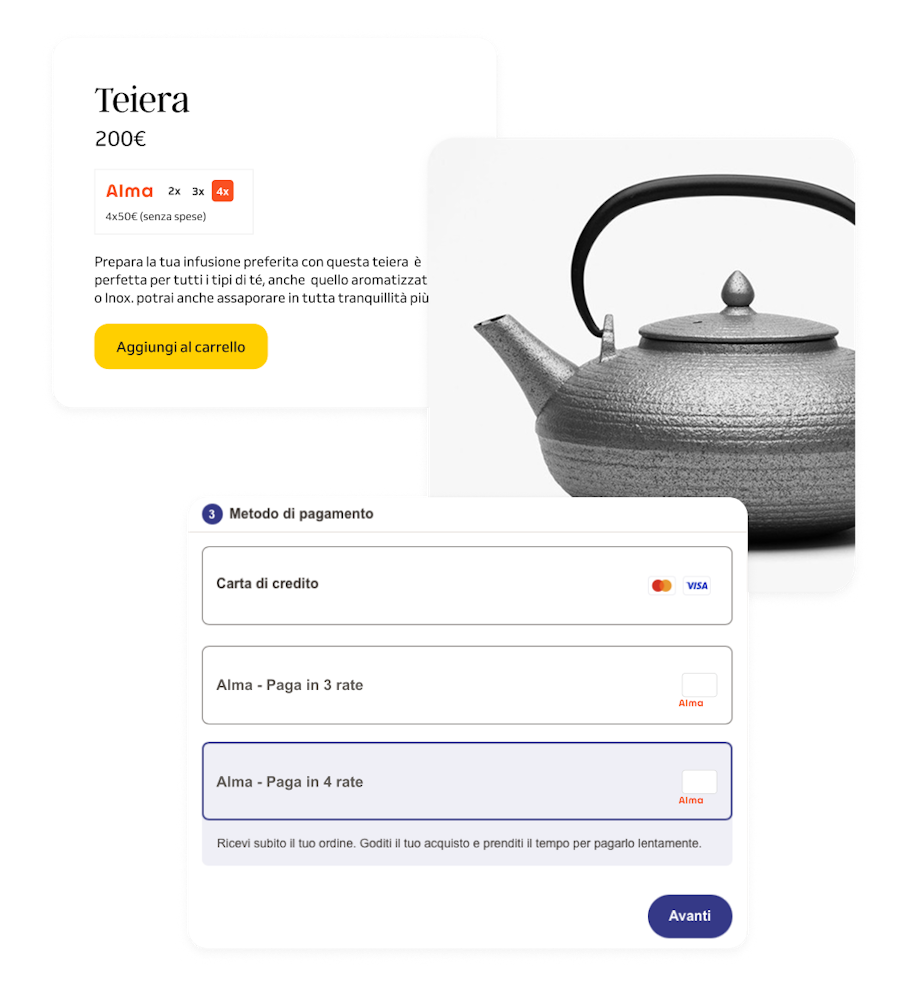 IT-website-checkout-teiera