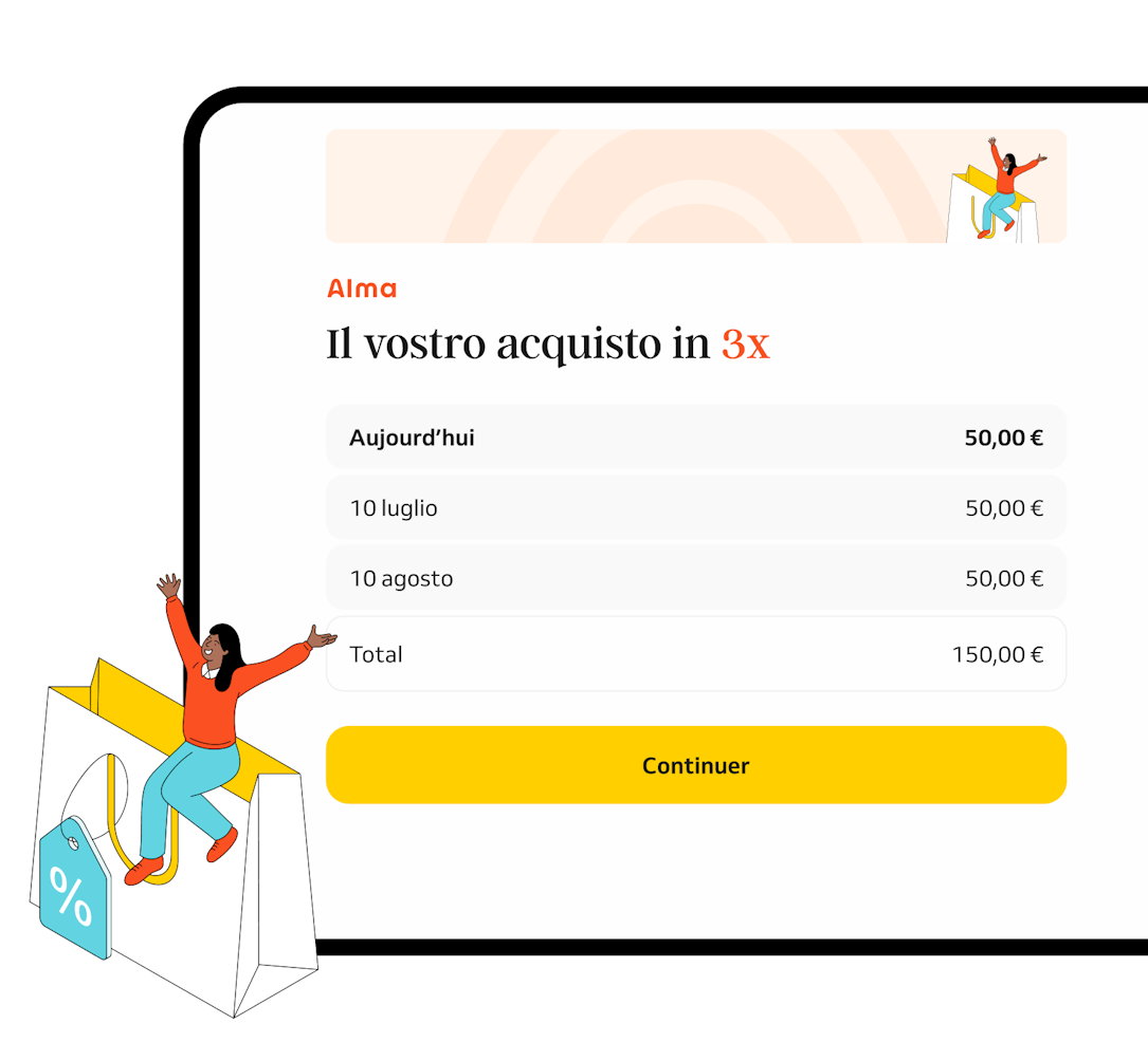 IT-web-checkout-3x