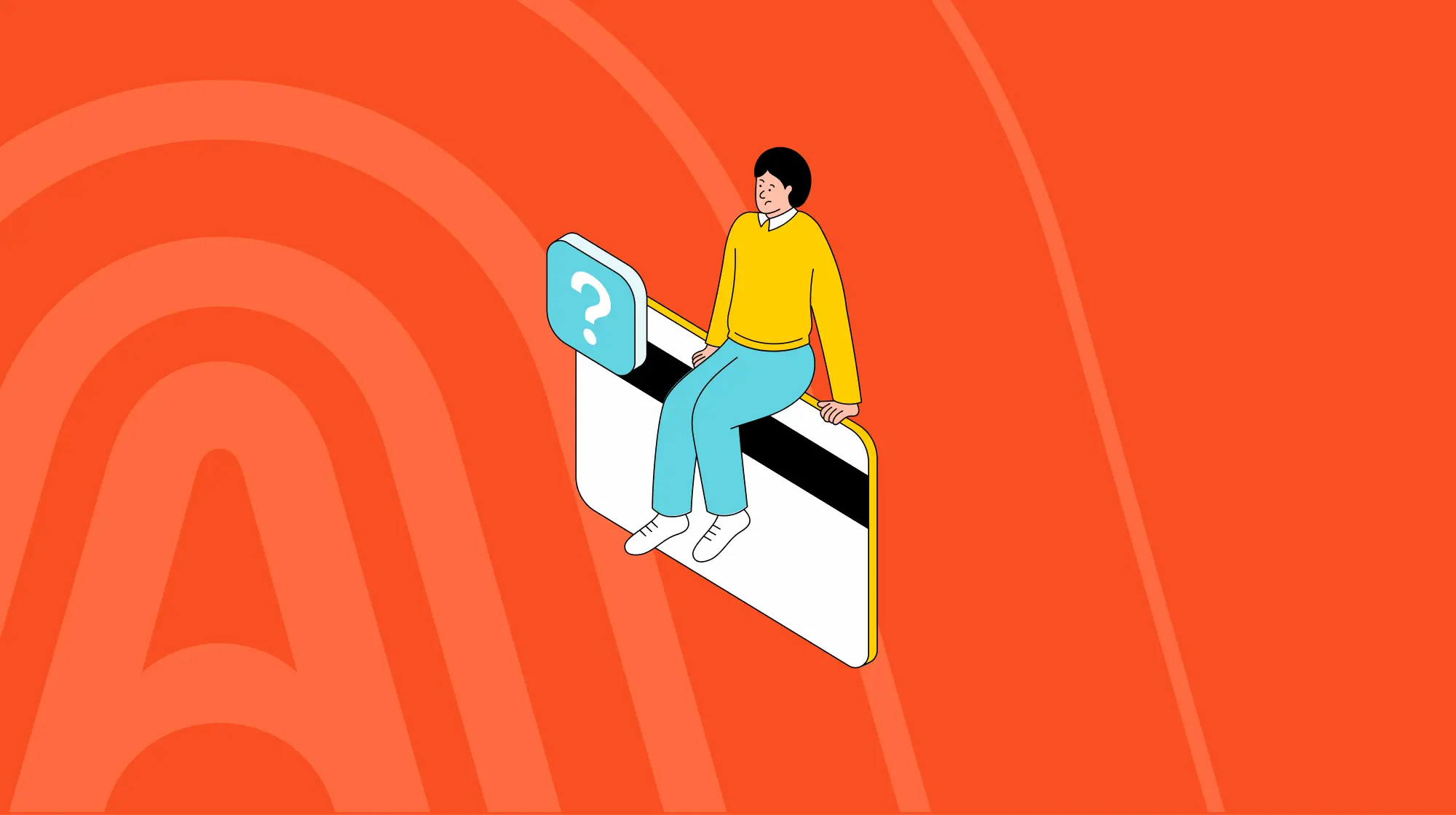 Photo de couverture du paiement fractionné