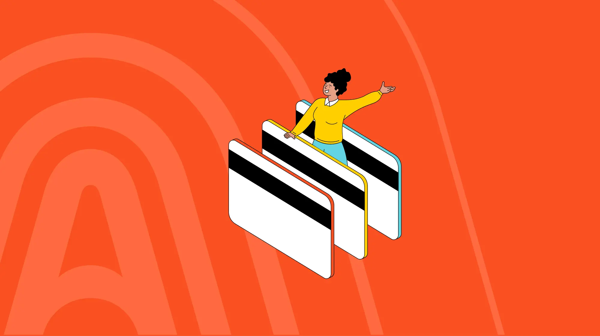 Photo de couverture du paiement différé