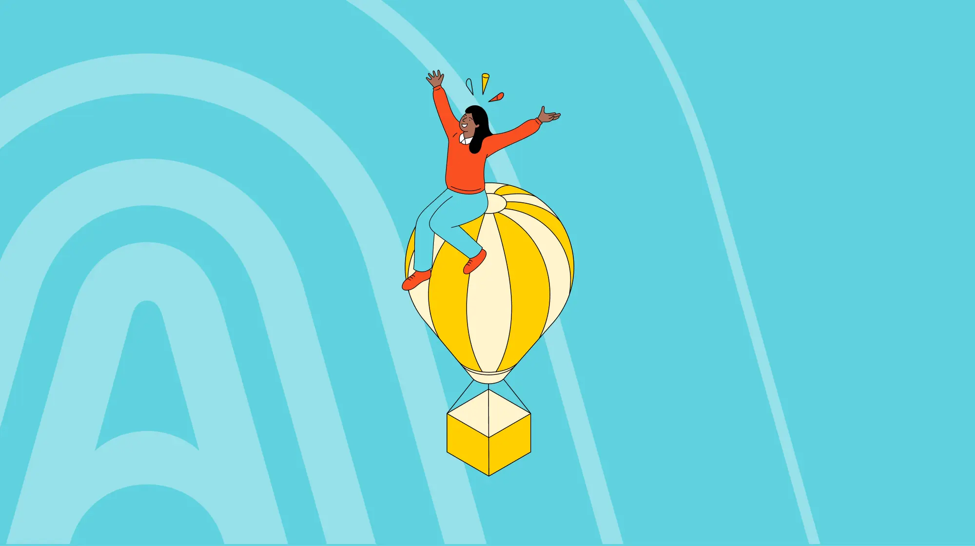 Image de couverture du taux de transformation