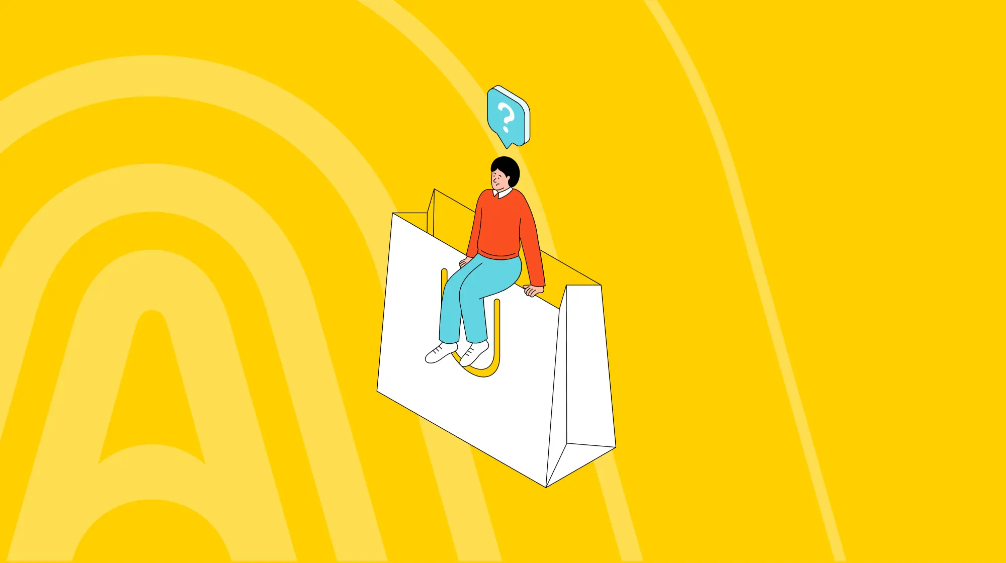 Photo de couverture du taux moyen de conversion e-commerce