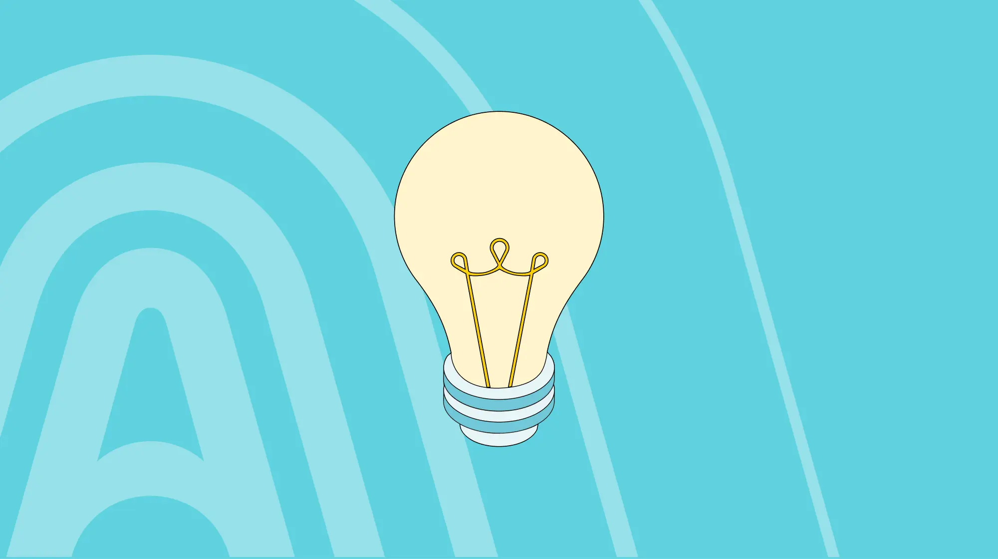 Photo de couverture pour les outils incontournables de l'e-commerce